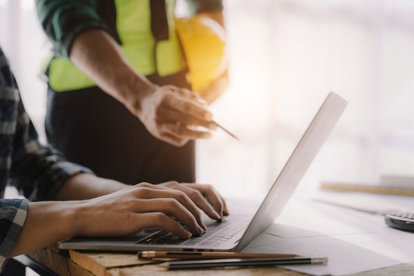 logiciel plan de prévention TDC Sécurité